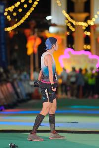 BIB: 
                            <button type="button" onclick="openModal(21772722)" class="btn btn-primary btn-sm float-right btn-popup" data-toggle="modal" data-target=".modal-high-quality">
                        <i class="fas fa-shopping-cart"></i> Add to Cart
                    </button>
                                            <button type="button" onclick="isThisMe(21772722, true)" class="btn btn-success btn-sm float-right btn-popup btn-isme hidden" data-toggle="tooltip" data-placement="bottom" title="นี่คือรูปของคุณใช่ไหม คลิกที่นี่เพื่อเอาเข้าอัลบั้ม">
                        <i class="fas fa-plus"></i> Add to album
                    </button>
                    <button type="button" onclick="isThisMe(21772722, false)" class="btn btn-warning btn-sm float-right btn-popup btn-isnotme hidden">
                        <i class="fas fa-ban"></i> Remove from album
                    </button>